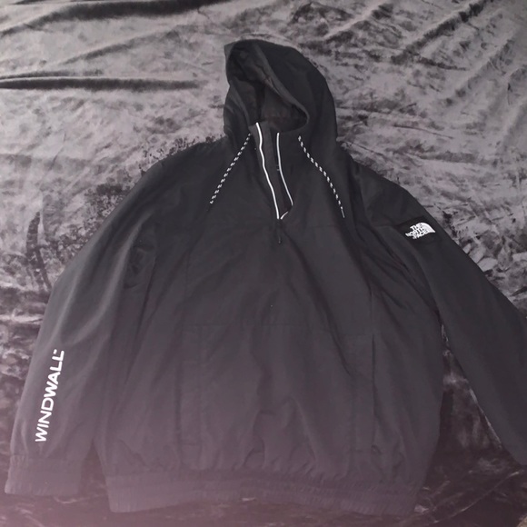 The North Face Other - North face